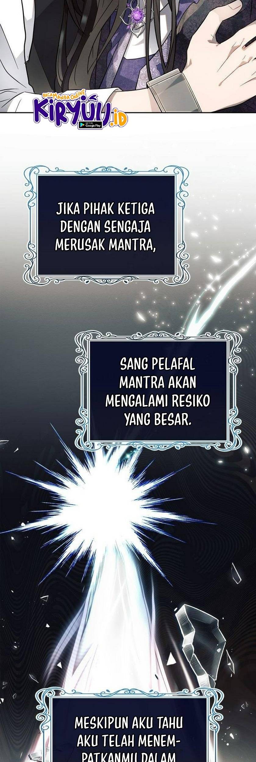 Ashtarte Chapter 11 - halaman 12
