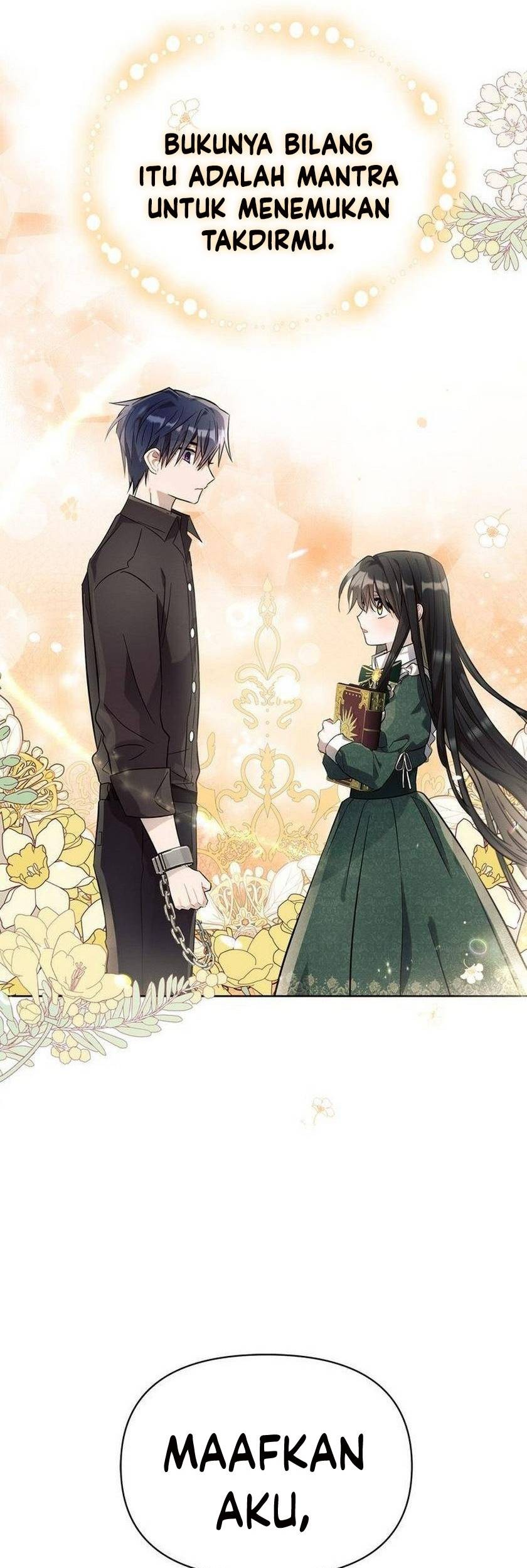 Ashtarte Chapter 11 - halaman 14