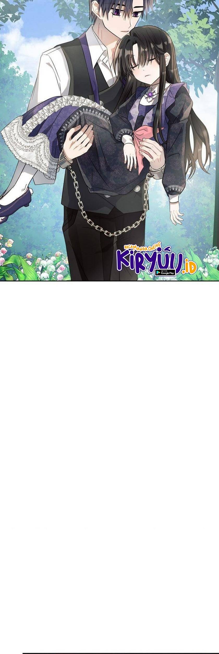 Ashtarte Chapter 11 - halaman 16