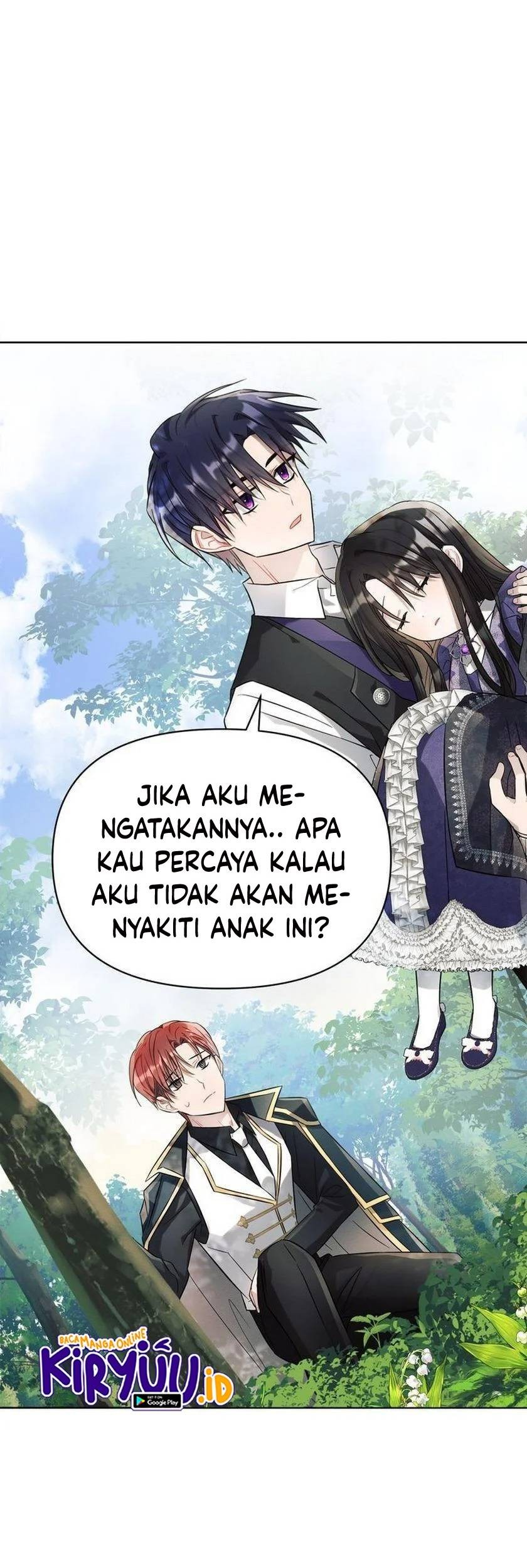 Ashtarte Chapter 11 - halaman 18