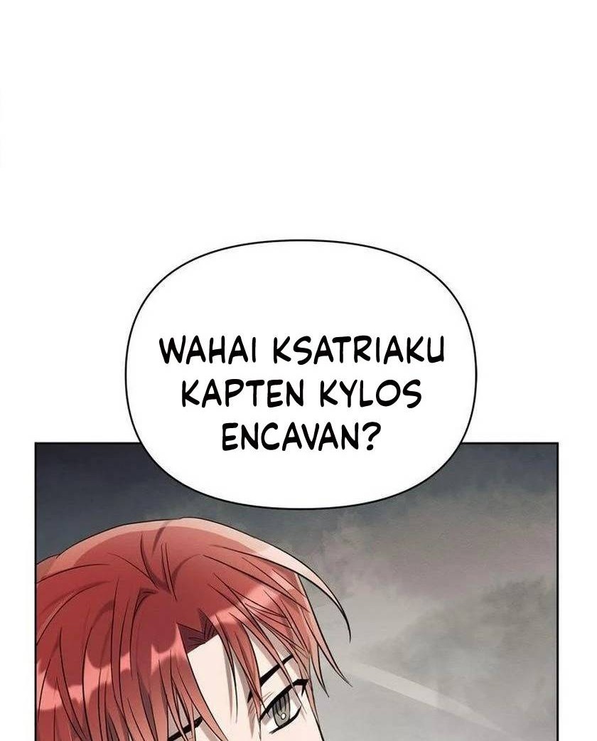 Ashtarte Chapter 11 - halaman 19