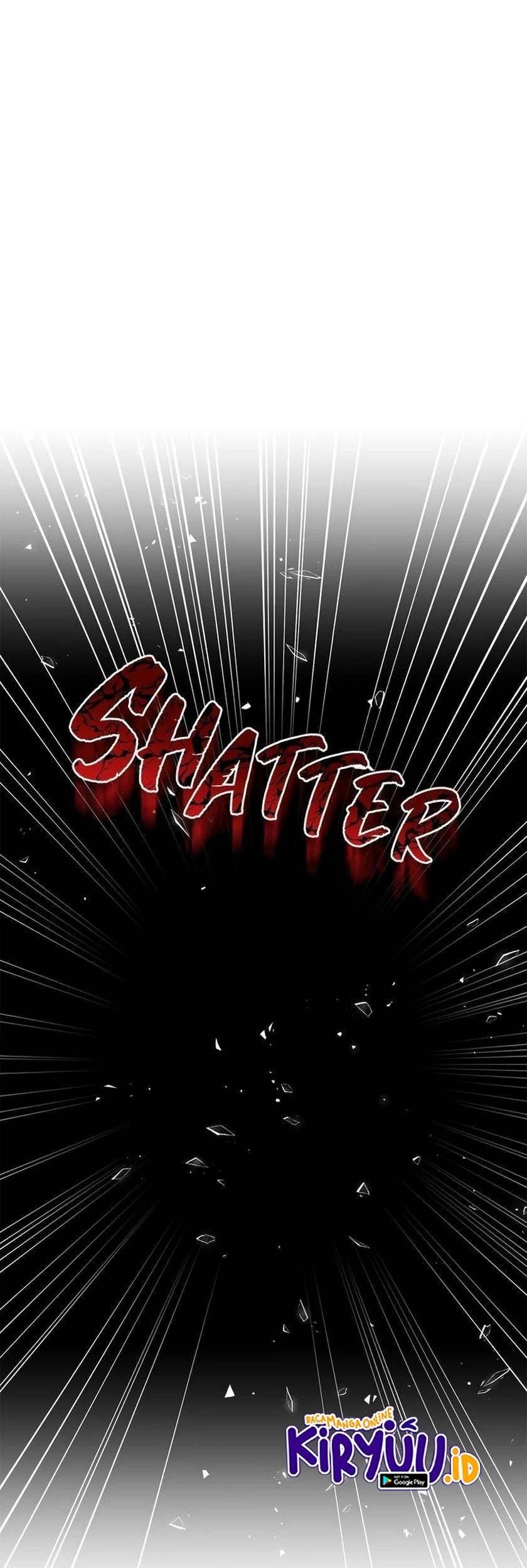 Ashtarte Chapter 11 - halaman 2