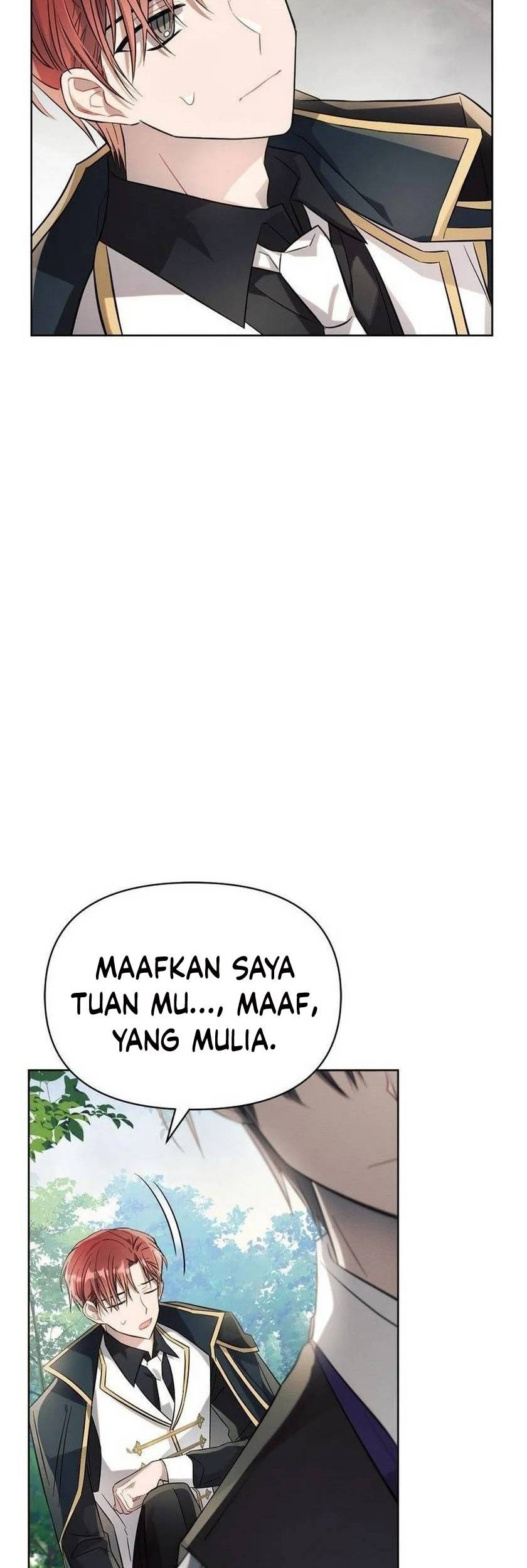 Ashtarte Chapter 11 - halaman 20