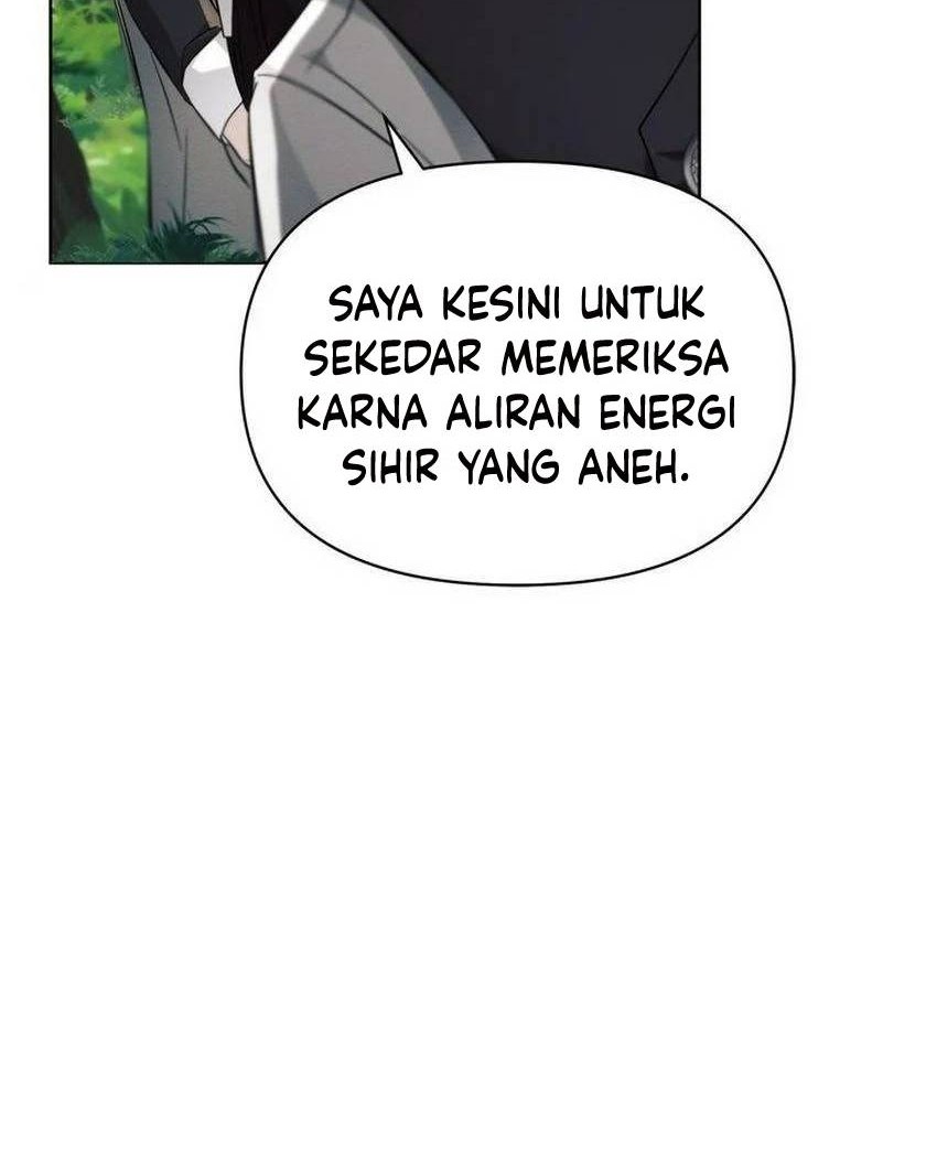 Ashtarte Chapter 11 - halaman 21