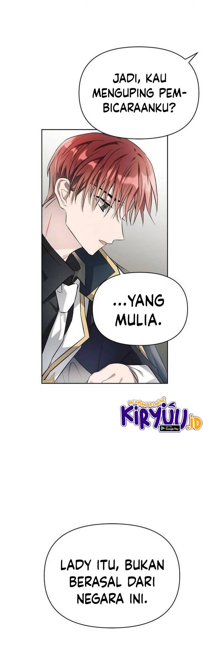 Ashtarte Chapter 11 - halaman 22