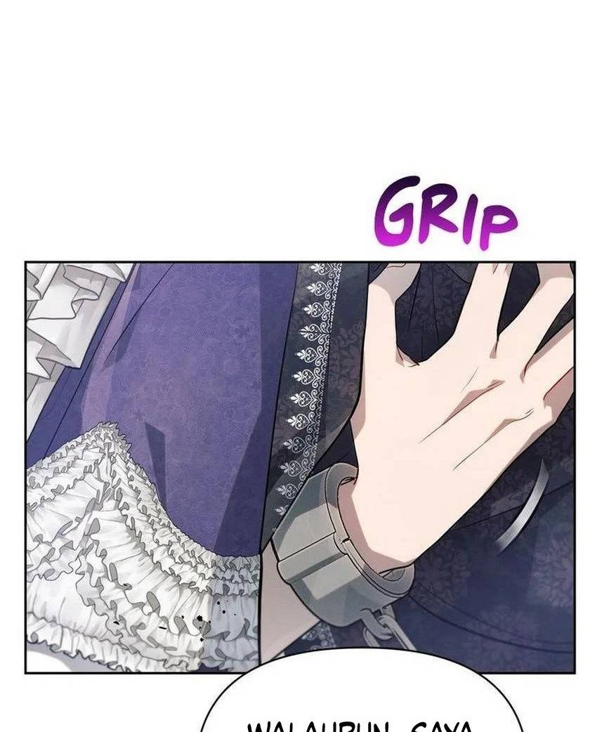 Ashtarte Chapter 11 - halaman 23