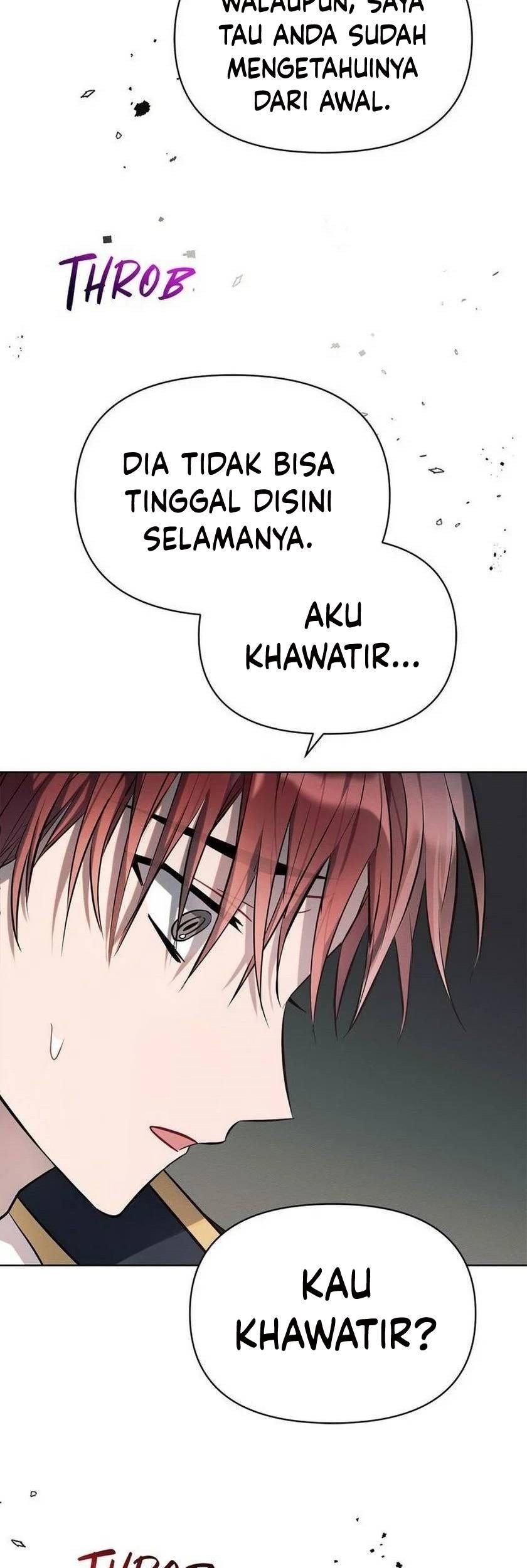 Ashtarte Chapter 11 - halaman 24