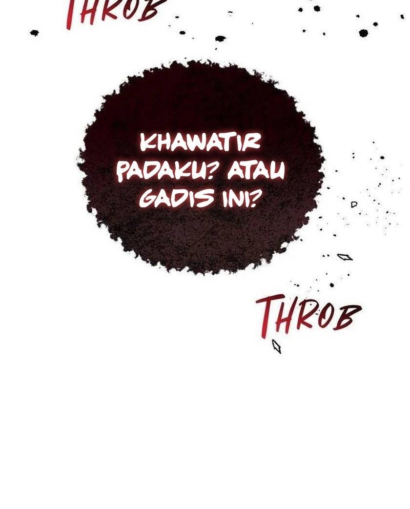 Ashtarte Chapter 11 - halaman 25