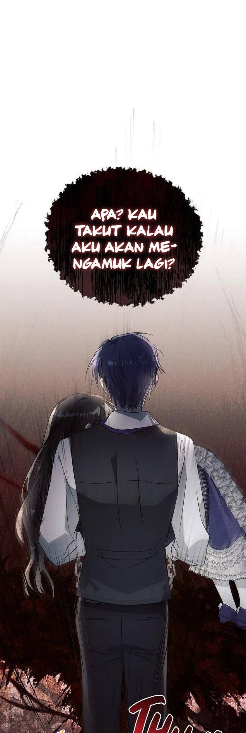 Ashtarte Chapter 11 - halaman 26