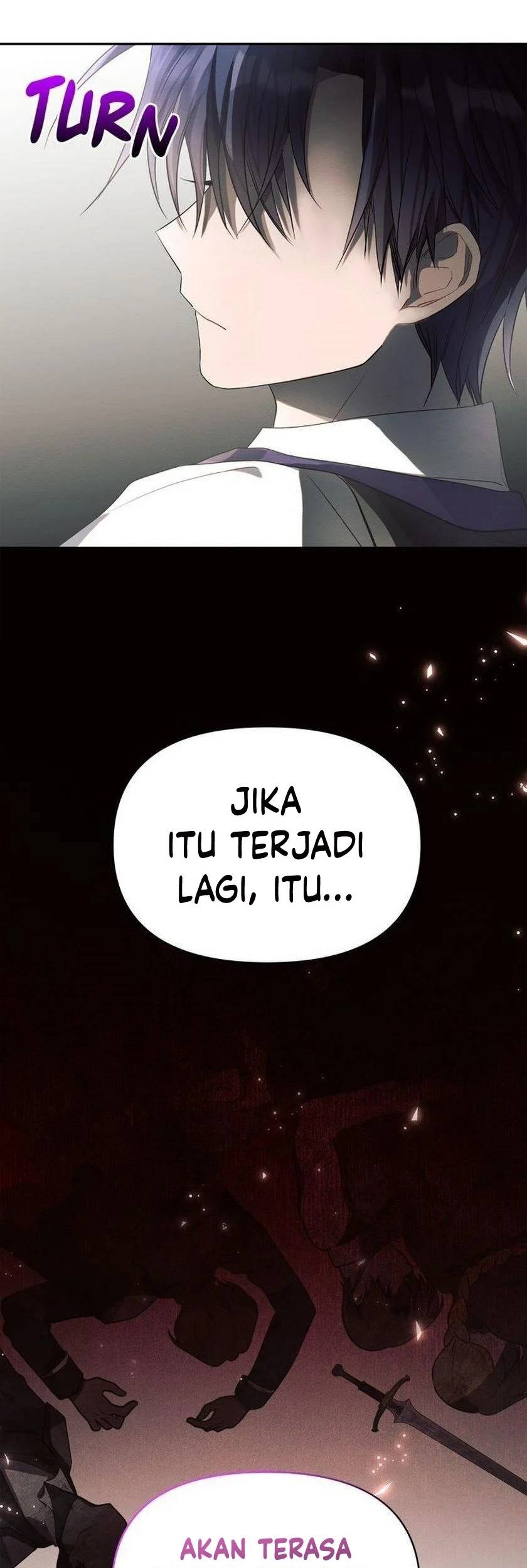 Ashtarte Chapter 11 - halaman 28