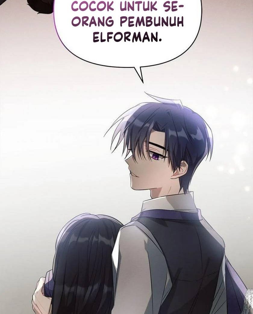 Ashtarte Chapter 11 - halaman 29