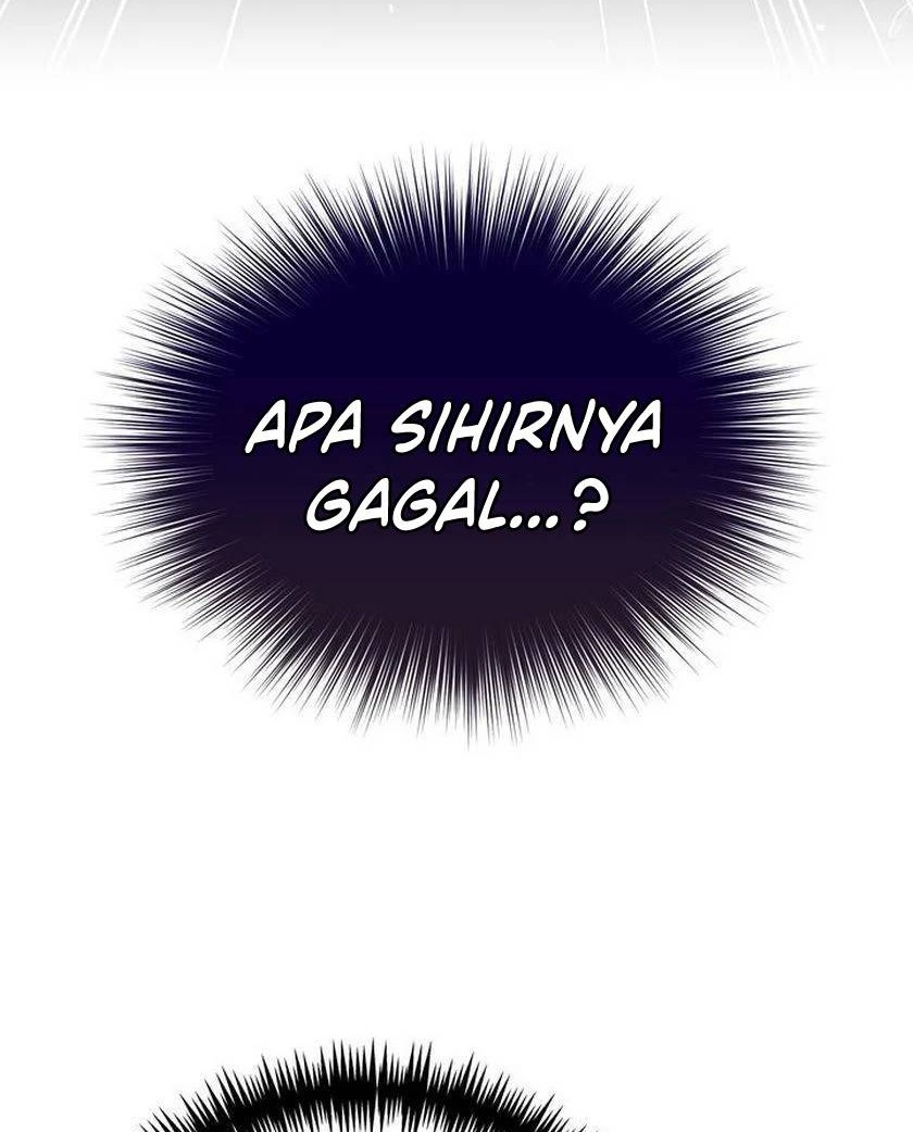 Ashtarte Chapter 11 - halaman 3