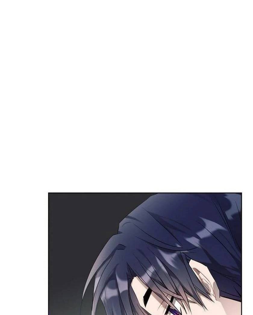 Ashtarte Chapter 11 - halaman 31