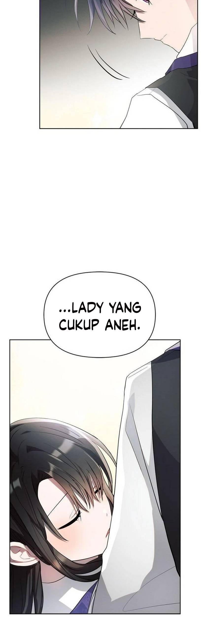 Ashtarte Chapter 11 - halaman 32