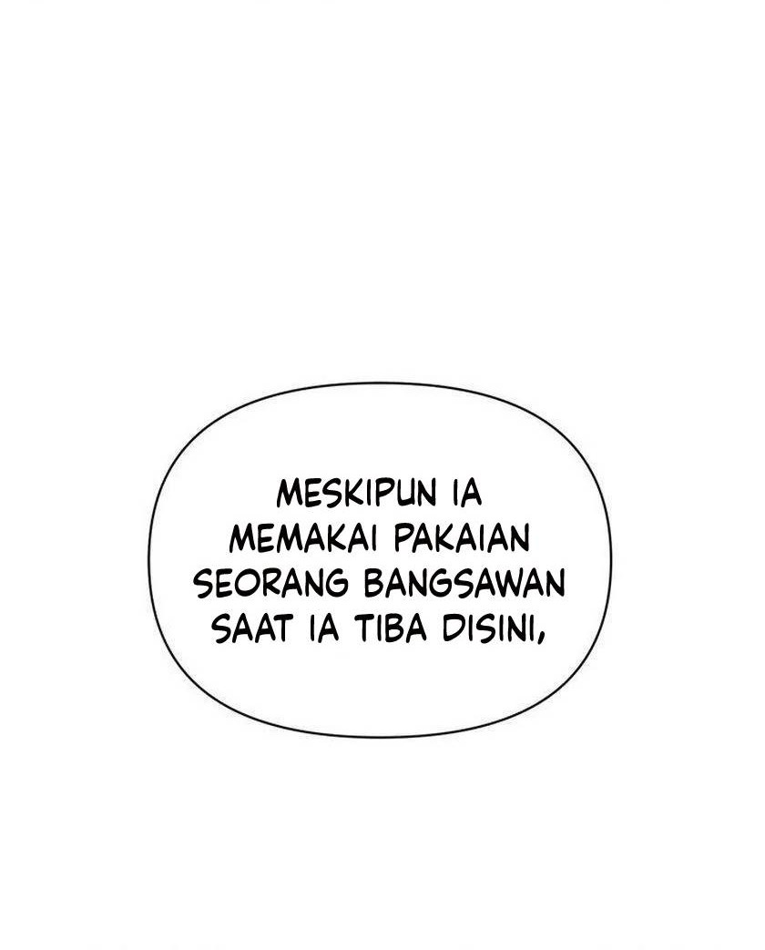 Ashtarte Chapter 11 - halaman 33