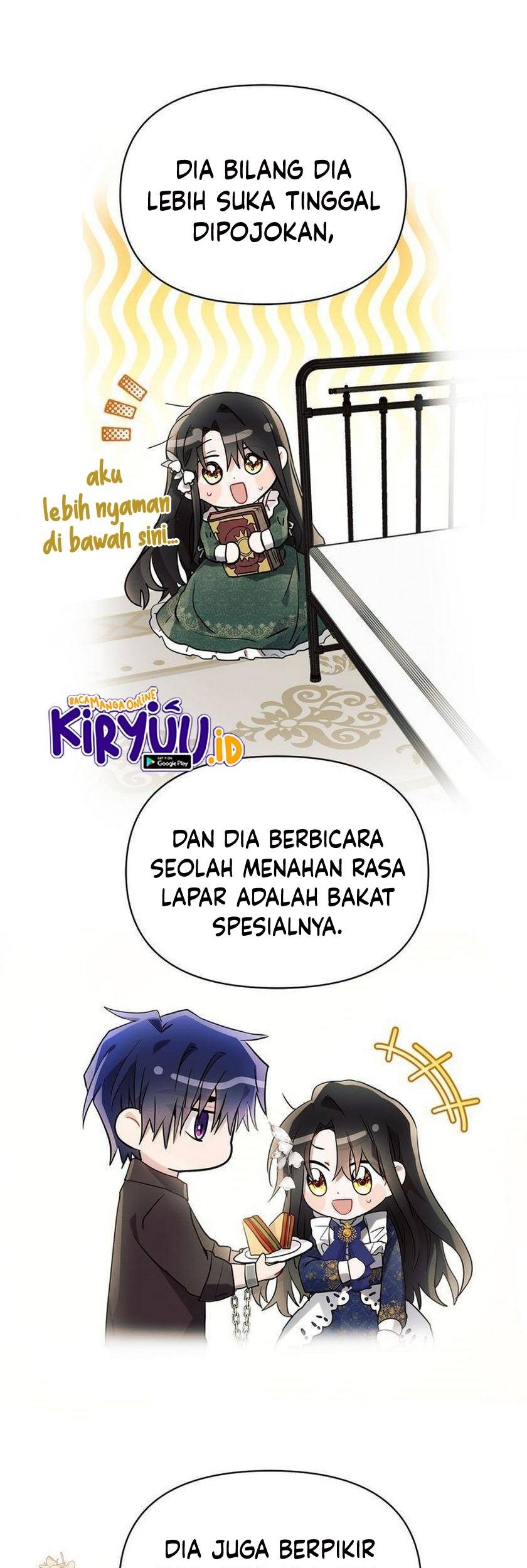 Ashtarte Chapter 11 - halaman 34
