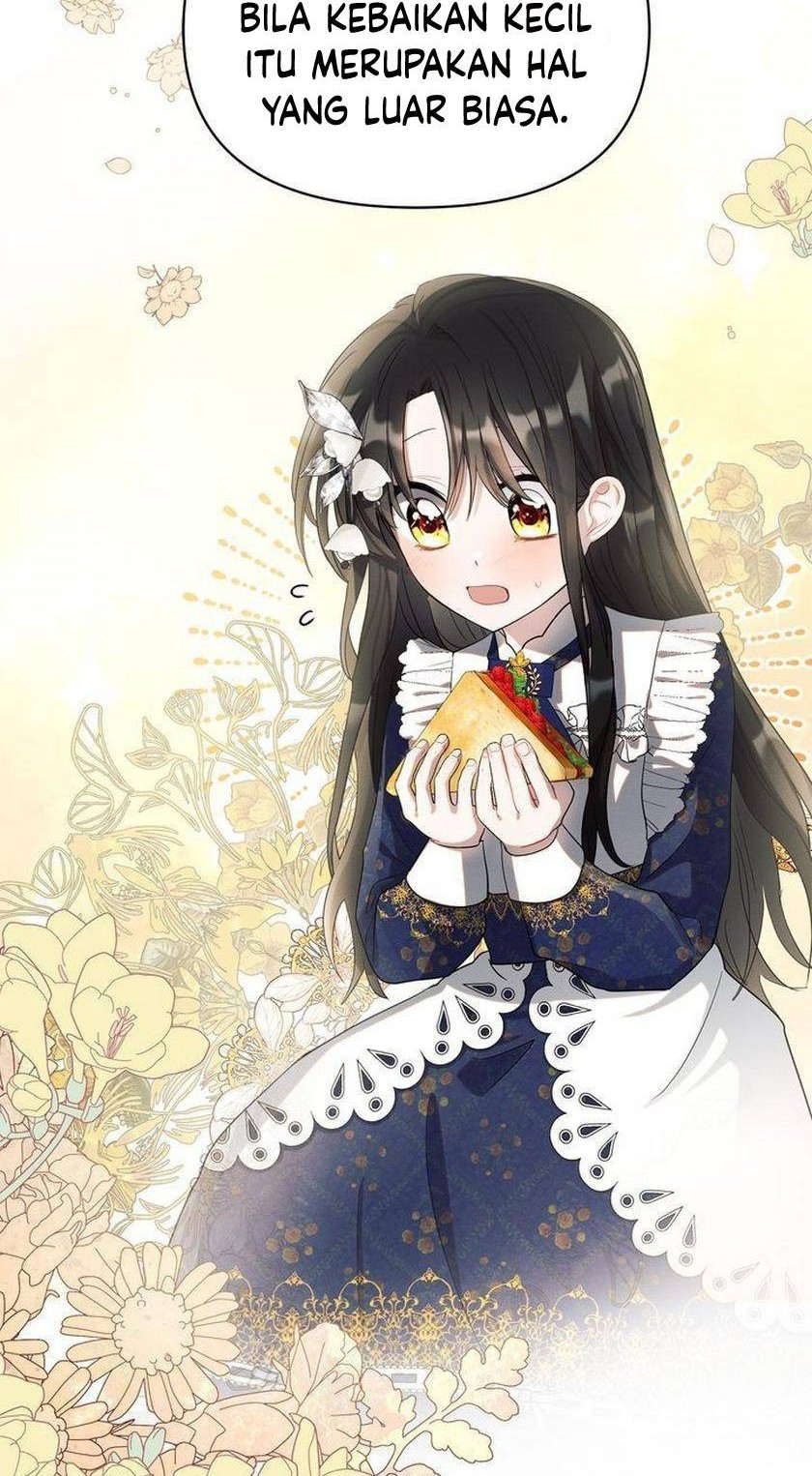 Ashtarte Chapter 11 - halaman 35