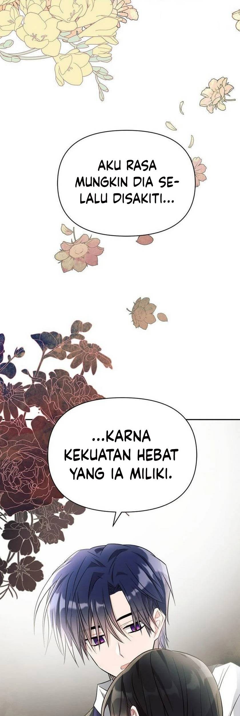 Ashtarte Chapter 11 - halaman 36
