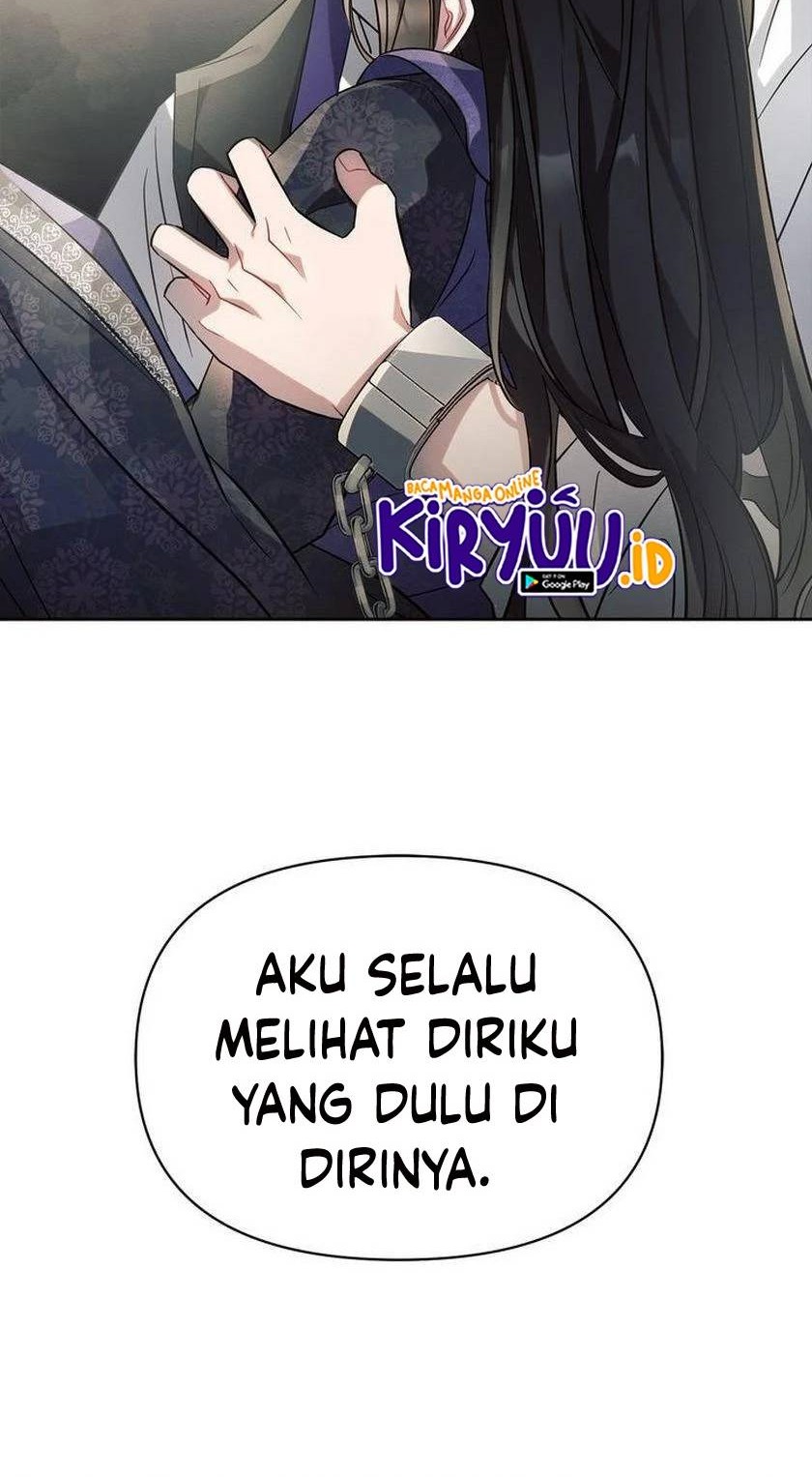 Ashtarte Chapter 11 - halaman 37