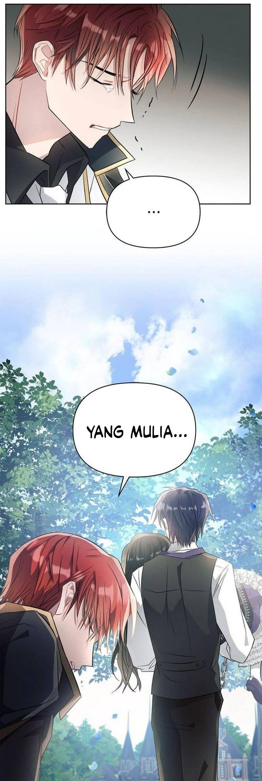 Ashtarte Chapter 11 - halaman 38