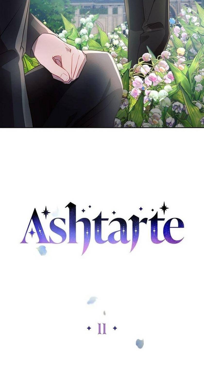 Ashtarte Chapter 11 - halaman 39