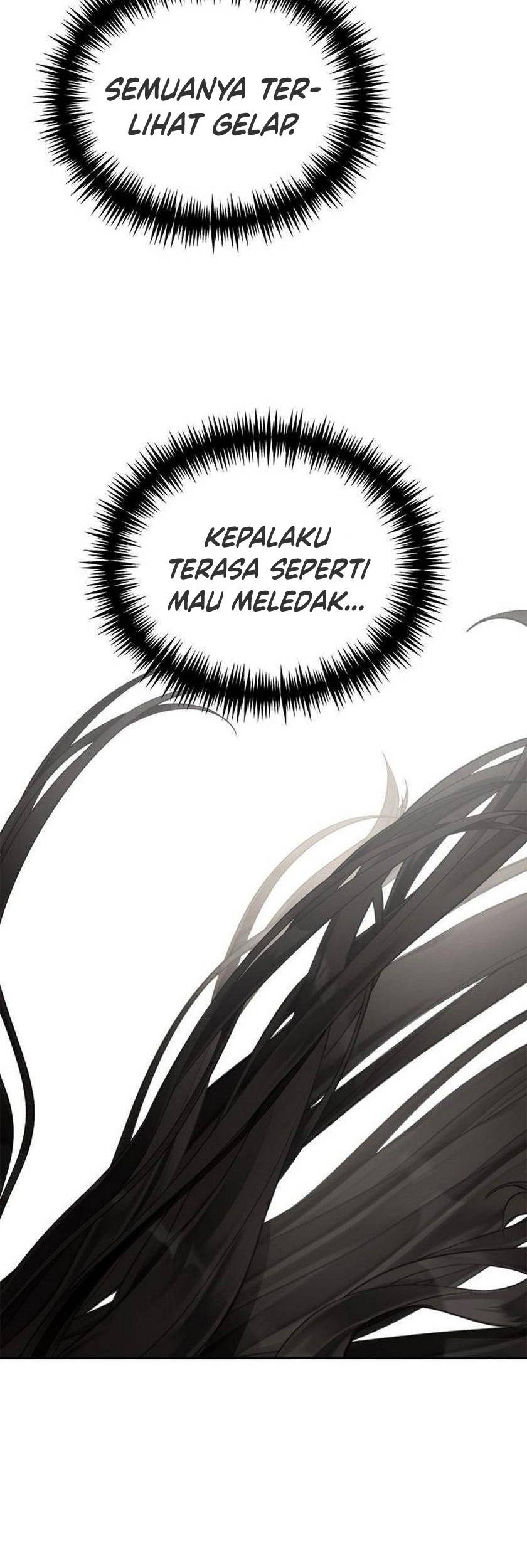 Ashtarte Chapter 11 - halaman 4