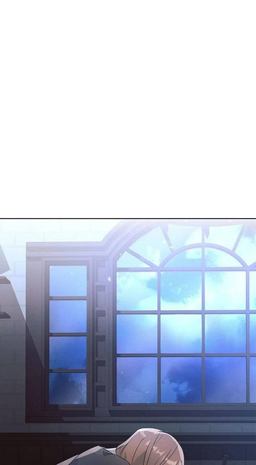 Ashtarte Chapter 11 - halaman 41