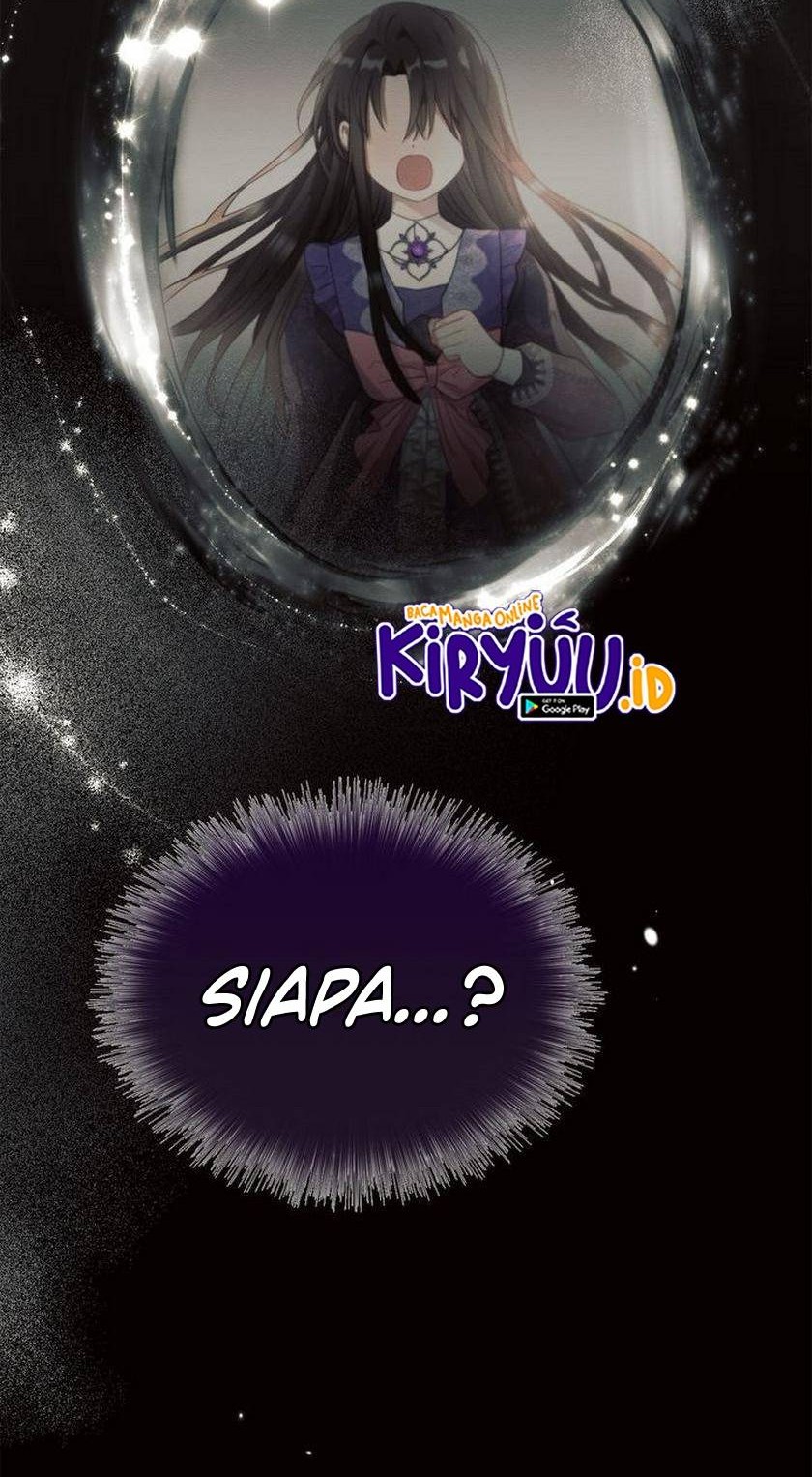 Ashtarte Chapter 11 - halaman 43