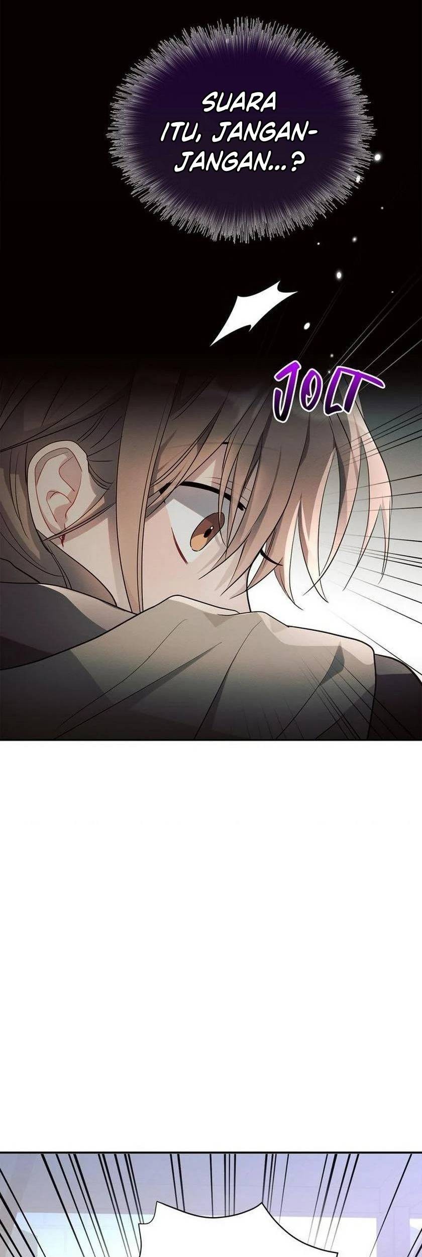 Ashtarte Chapter 11 - halaman 44