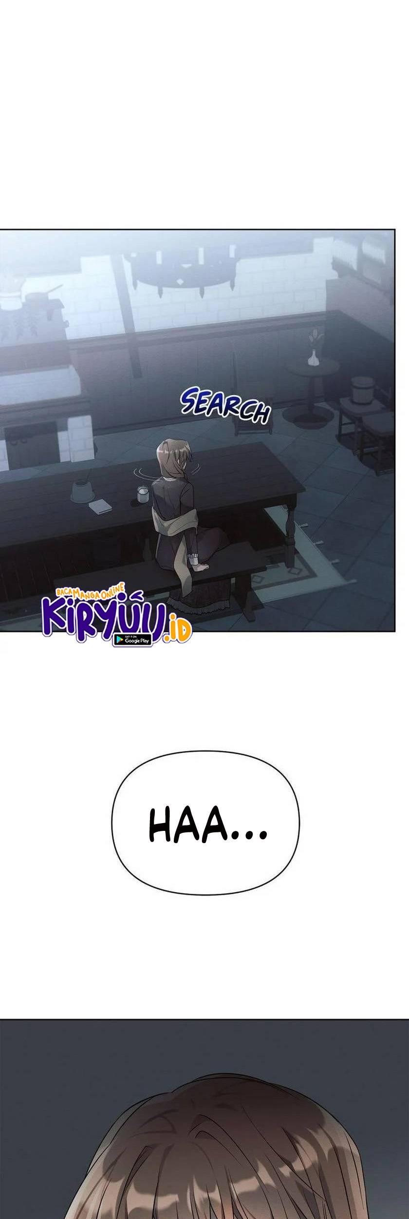 Ashtarte Chapter 11 - halaman 46
