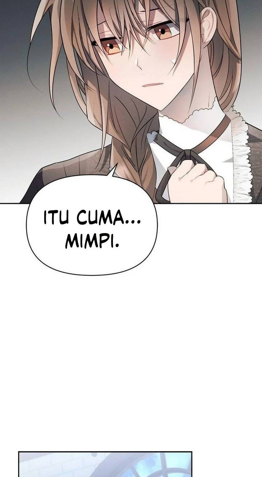 Ashtarte Chapter 11 - halaman 47
