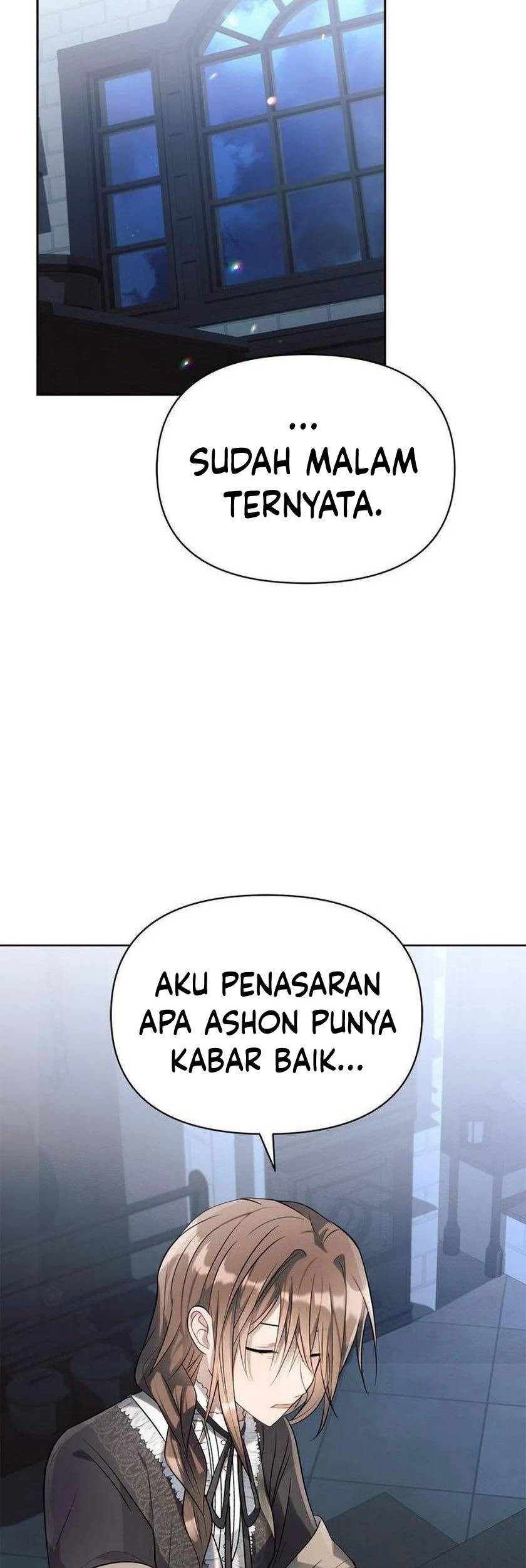 Ashtarte Chapter 11 - halaman 48