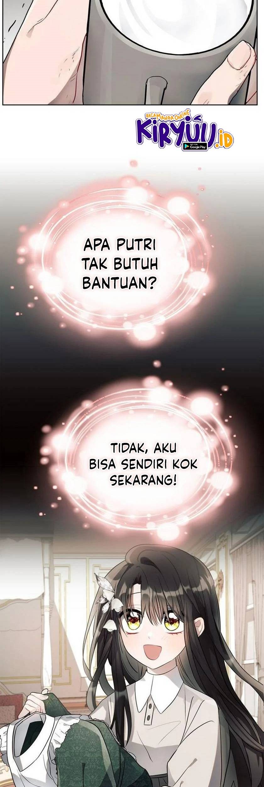 Ashtarte Chapter 11 - halaman 50