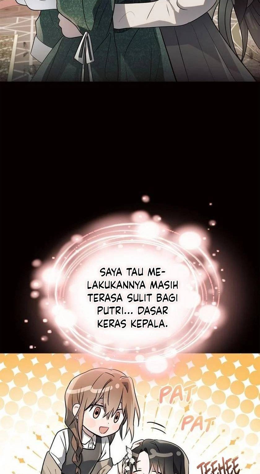 Ashtarte Chapter 11 - halaman 51