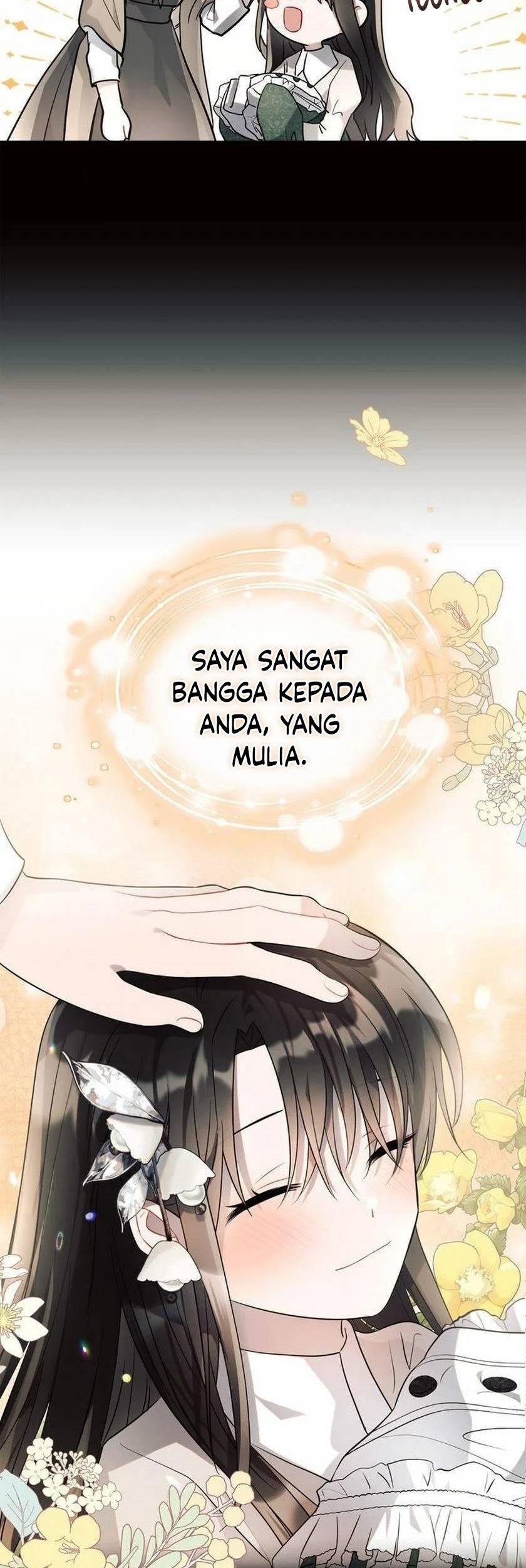 Ashtarte Chapter 11 - halaman 52