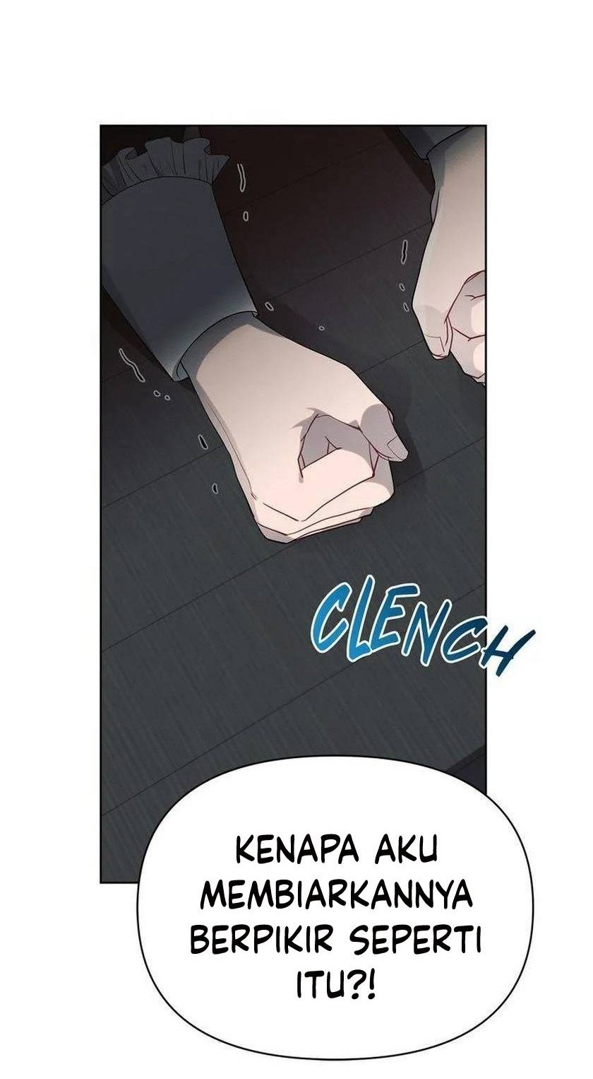 Ashtarte Chapter 11 - halaman 55