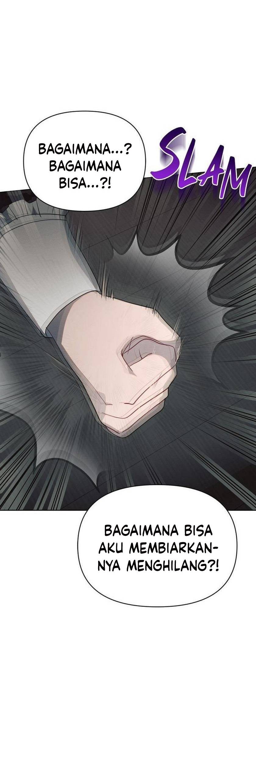 Ashtarte Chapter 11 - halaman 56