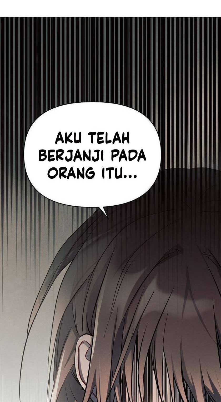 Ashtarte Chapter 11 - halaman 57
