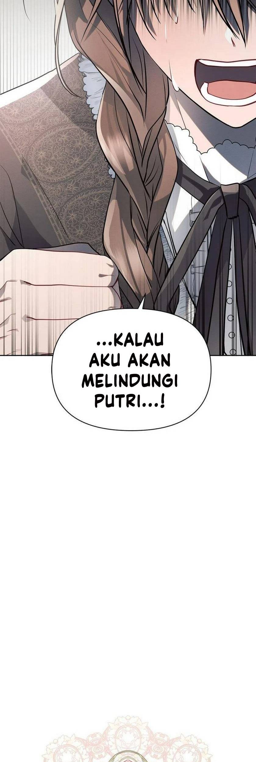 Ashtarte Chapter 11 - halaman 58