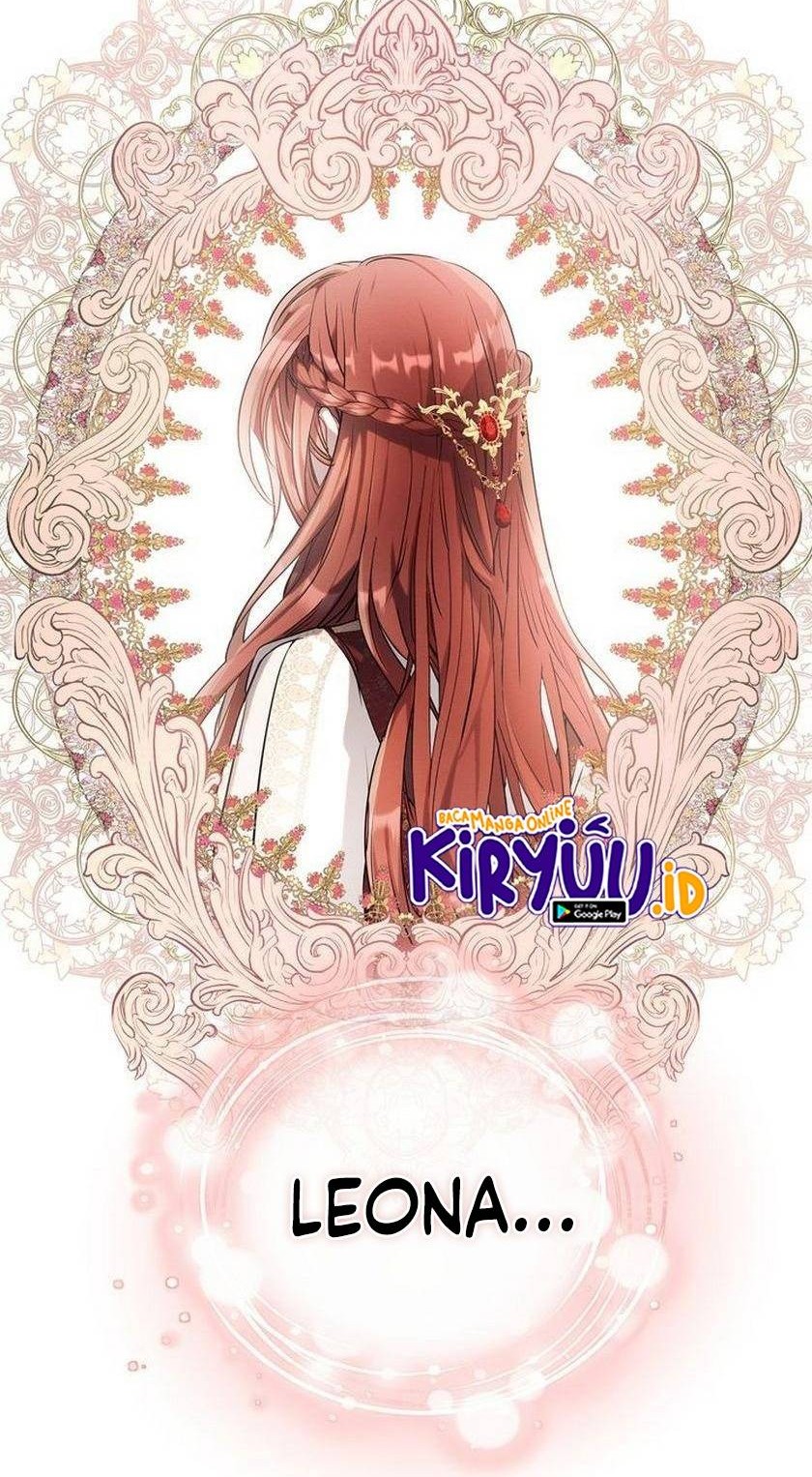 Ashtarte Chapter 11 - halaman 59