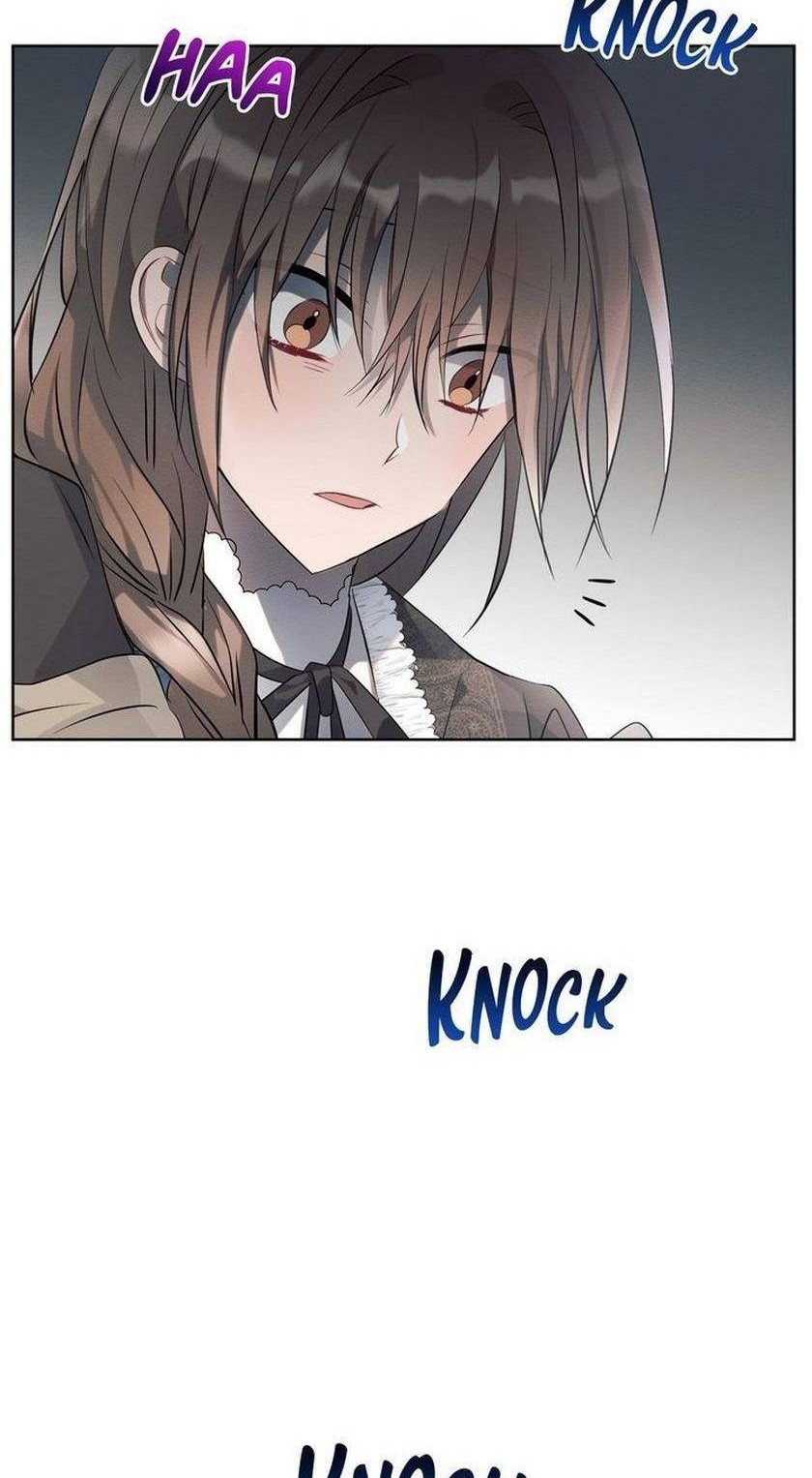 Ashtarte Chapter 11 - halaman 61