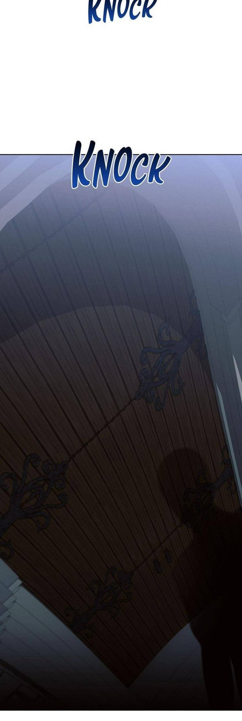 Ashtarte Chapter 11 - halaman 62