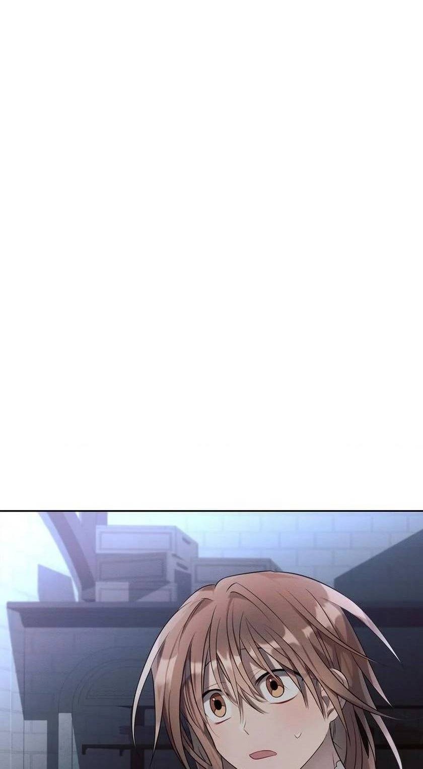 Ashtarte Chapter 11 - halaman 63