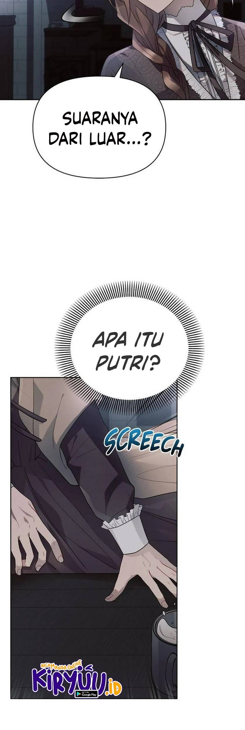 Ashtarte Chapter 11 - halaman 64