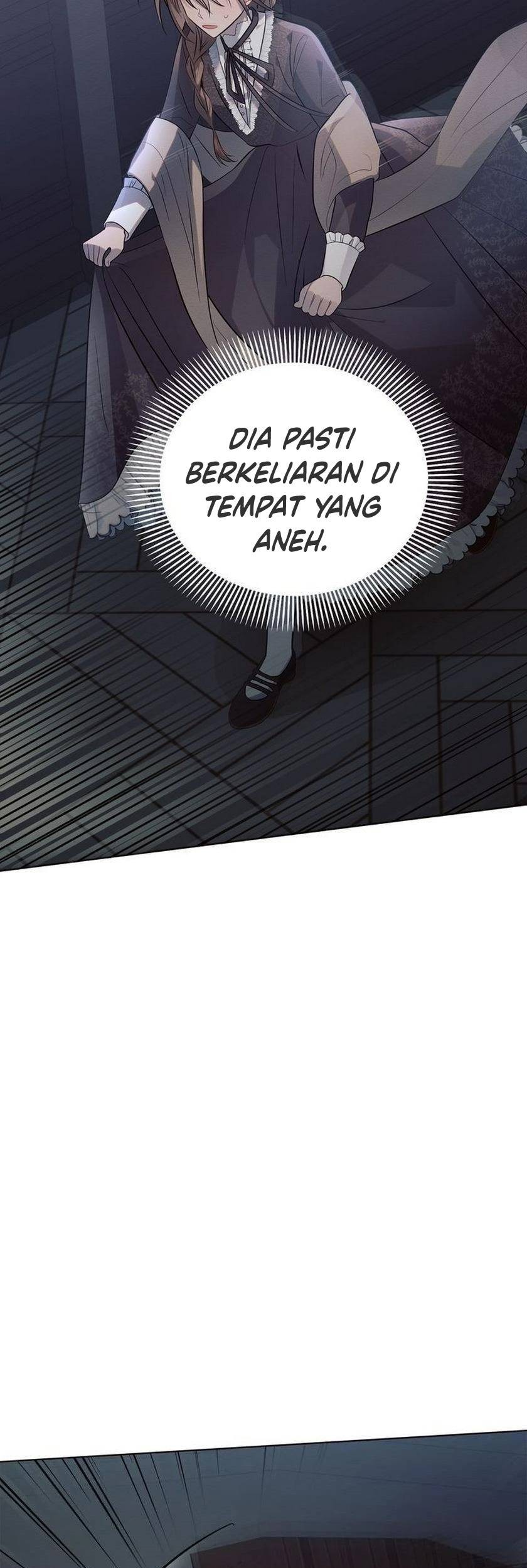 Ashtarte Chapter 11 - halaman 66