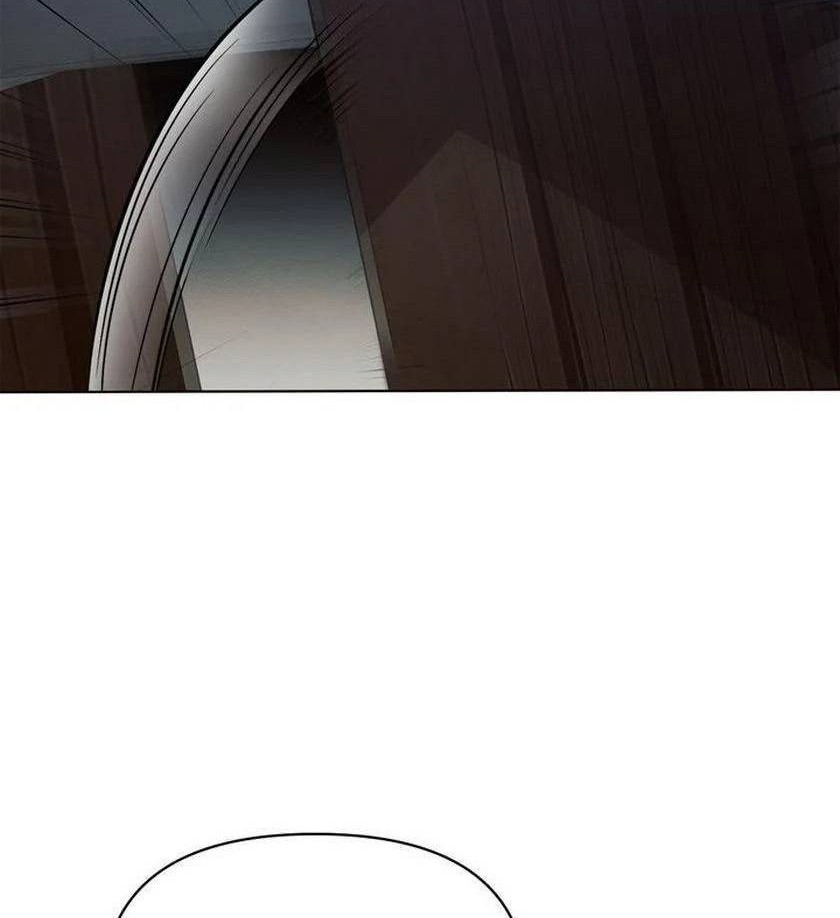 Ashtarte Chapter 11 - halaman 67