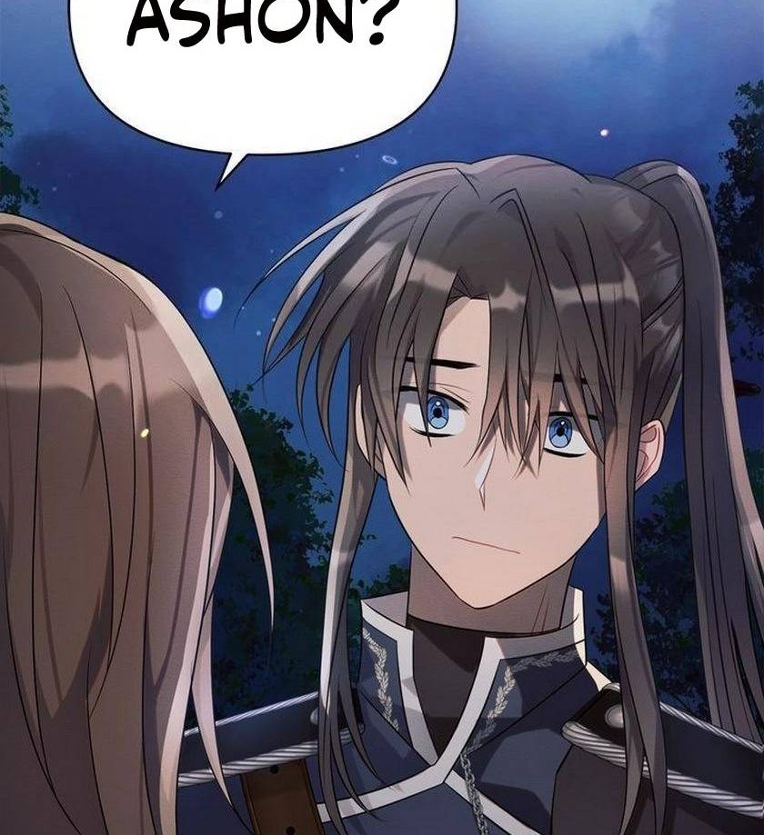 Ashtarte Chapter 11 - halaman 69