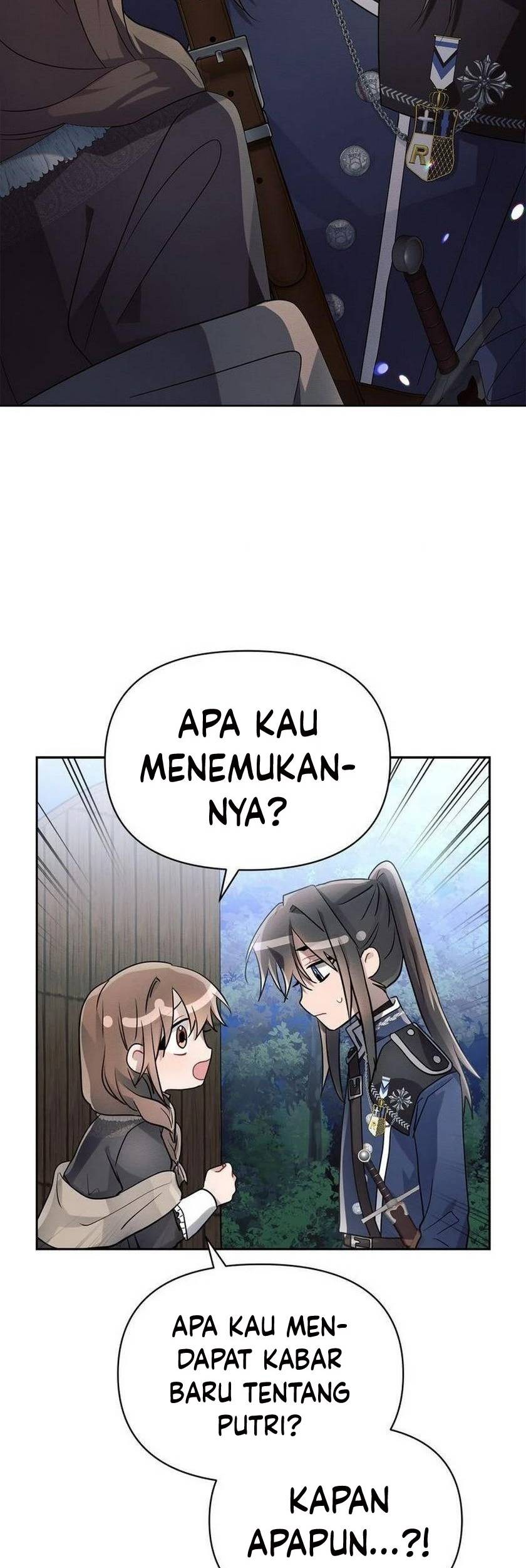 Ashtarte Chapter 11 - halaman 70