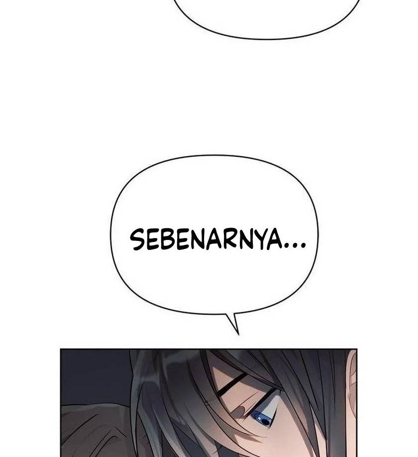 Ashtarte Chapter 11 - halaman 71