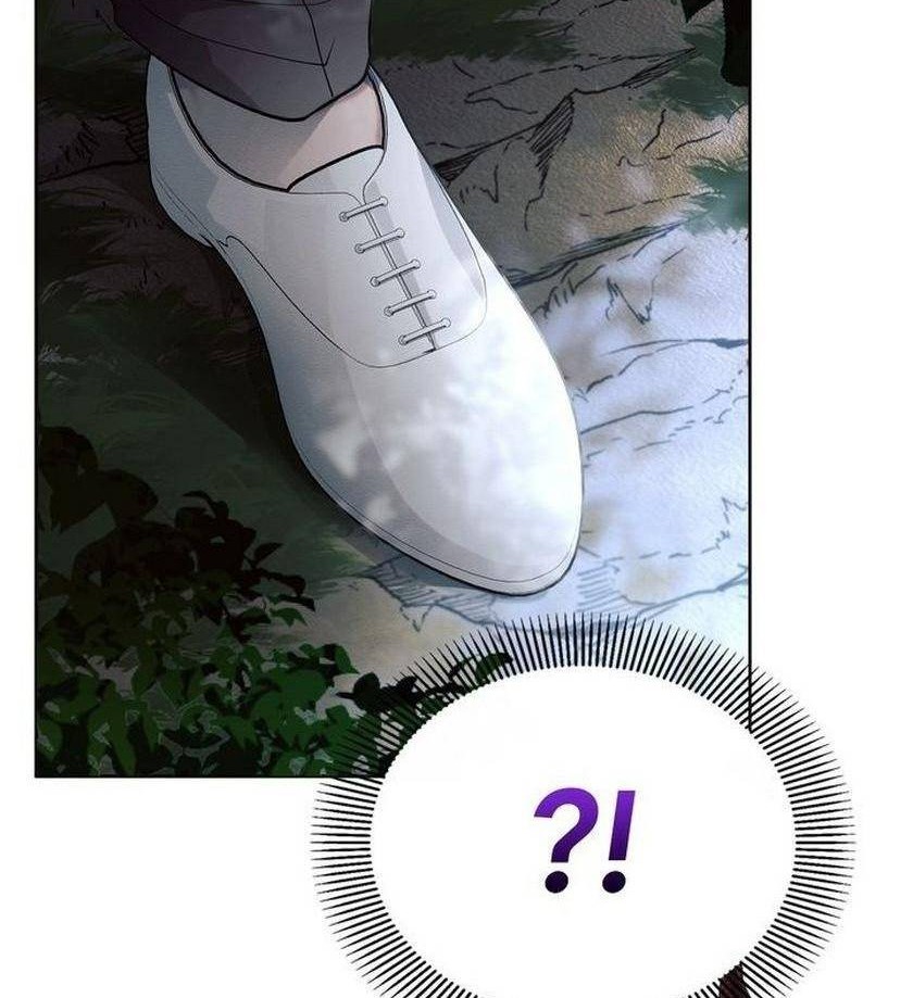 Ashtarte Chapter 11 - halaman 73